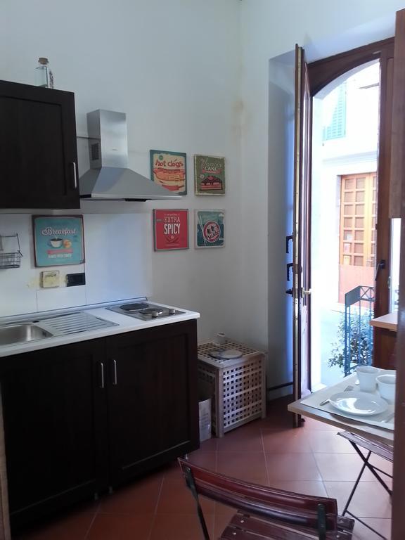Il Carretto Center Taormine